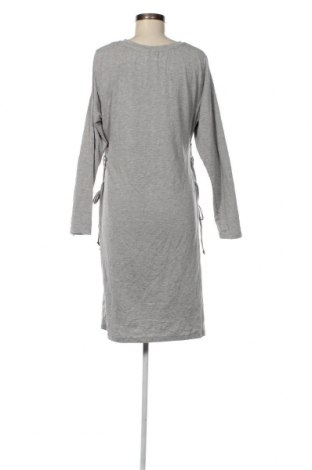 Šaty  Ava & Viv, Veľkosť XL, Farba Sivá, Cena  6,25 €