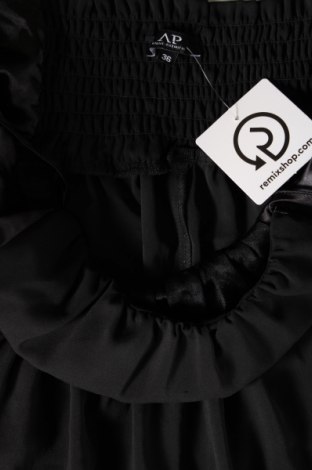 Šaty  Avant Premiere, Veľkosť S, Farba Čierna, Cena  2,89 €