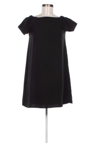 Φόρεμα Avant Premiere, Μέγεθος M, Χρώμα Μαύρο, Τιμή 4,08 €
