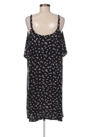Φόρεμα Avella, Μέγεθος 3XL, Χρώμα Μαύρο, Τιμή 14,71 €