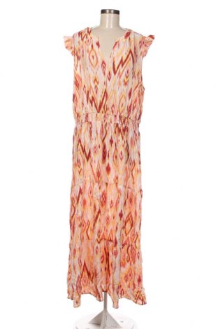 Φόρεμα Avella, Μέγεθος XXL, Χρώμα Πολύχρωμο, Τιμή 16,50 €