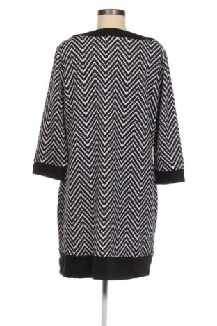 Kleid Aventura, Größe XL, Farbe Schwarz, Preis € 20,18