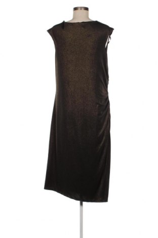 Φόρεμα Avenue, Μέγεθος L, Χρώμα Μαύρο, Τιμή 9,53 €