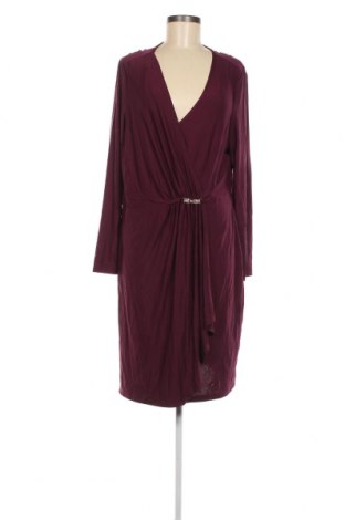 Φόρεμα Avon, Μέγεθος XXL, Χρώμα Βιολετί, Τιμή 17,94 €