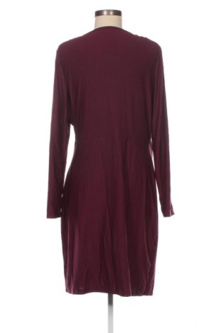 Φόρεμα Avon, Μέγεθος XL, Χρώμα Κόκκινο, Τιμή 17,94 €