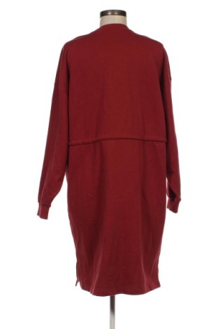 Φόρεμα Aware by Vero Moda, Μέγεθος M, Χρώμα Κόκκινο, Τιμή 9,74 €