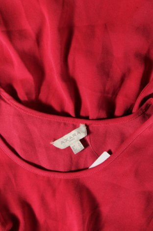 Šaty  Axara, Velikost XS, Barva Červená, Cena  376,00 Kč