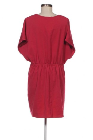 Šaty  Axara, Velikost XS, Barva Červená, Cena  376,00 Kč