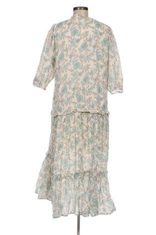Kleid B.Young, Größe M, Farbe Mehrfarbig, Preis 16,70 €