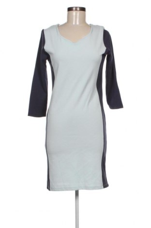 Kleid B.Young, Größe S, Farbe Blau, Preis 9,41 €