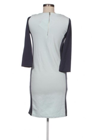 Φόρεμα B.Young, Μέγεθος S, Χρώμα Μπλέ, Τιμή 9,41 €