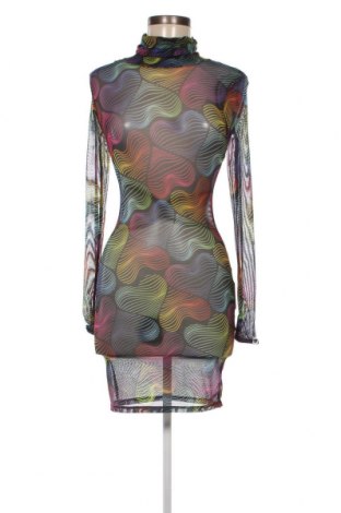 Φόρεμα BADINKA, Μέγεθος S, Χρώμα Πολύχρωμο, Τιμή 14,60 €