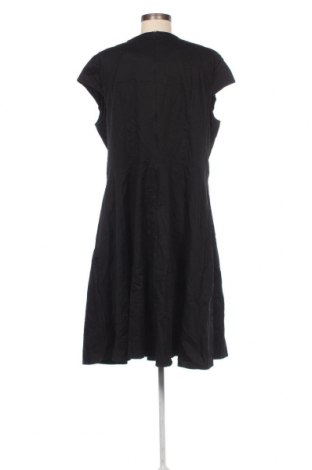 Šaty  BBonline Dress, Velikost 5XL, Barva Černá, Cena  462,00 Kč