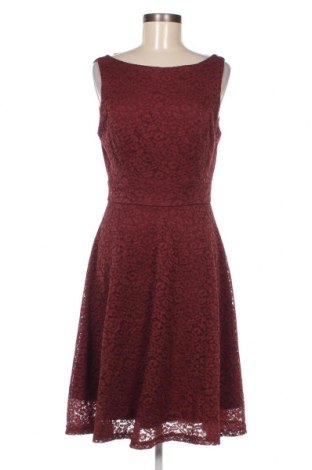 Rochie BBonline Dress, Mărime L, Culoare Roșu, Preț 190,79 Lei