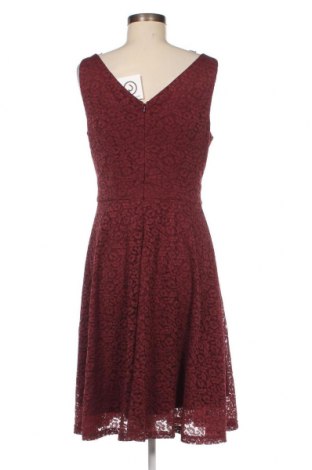 Rochie BBonline Dress, Mărime L, Culoare Roșu, Preț 190,79 Lei