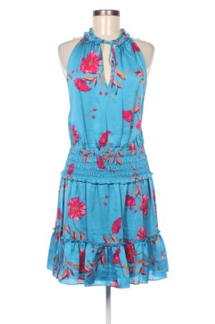 Kleid BCBG Max Azria, Größe M, Farbe Mehrfarbig, Preis € 57,41