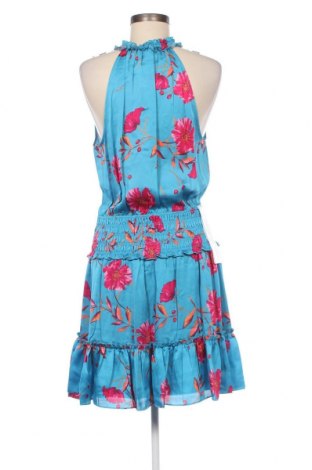 Kleid BCBG Max Azria, Größe M, Farbe Mehrfarbig, Preis € 57,41