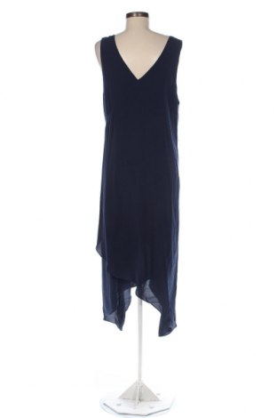 Kleid BCBG Max Azria, Größe L, Farbe Blau, Preis € 155,15