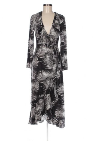 Kleid BCBG Max Azria, Größe XXS, Farbe Mehrfarbig, Preis € 20,03