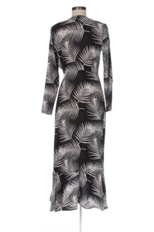 Kleid BCBG Max Azria, Größe XXS, Farbe Mehrfarbig, Preis € 20,03