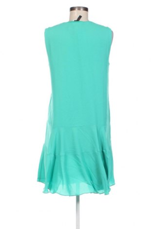 Kleid BCBG Max Azria, Größe S, Farbe Grün, Preis 60,08 €