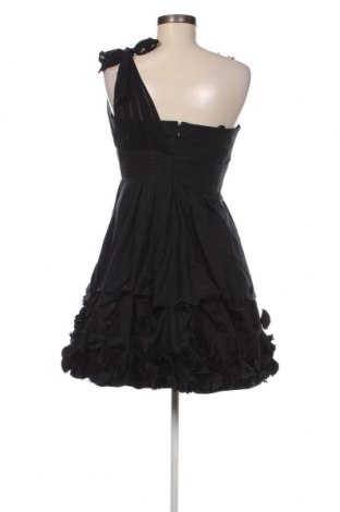 Φόρεμα BCBG Max Azria, Μέγεθος M, Χρώμα Μαύρο, Τιμή 155,15 €