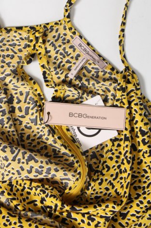 Kleid BCBG Max Azria, Größe M, Farbe Mehrfarbig, Preis € 40,05