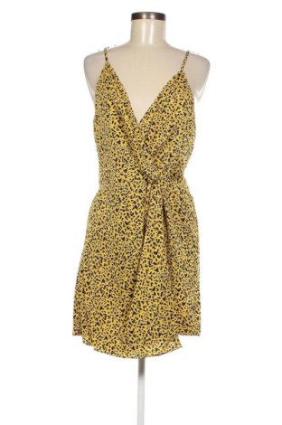 Kleid BCBG Max Azria, Größe M, Farbe Mehrfarbig, Preis 60,08 €