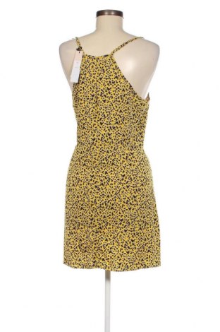 Kleid BCBG Max Azria, Größe M, Farbe Mehrfarbig, Preis 60,08 €