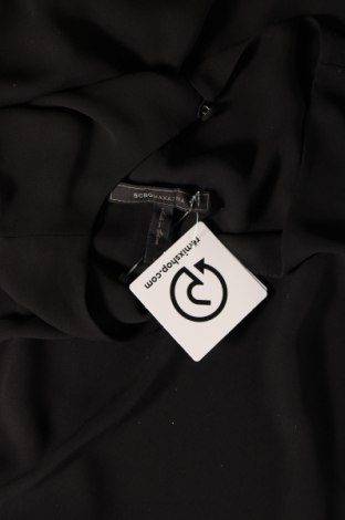 Kleid BCBG Max Azria, Größe M, Farbe Schwarz, Preis € 16,83