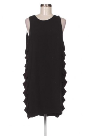 Kleid BCBG Max Azria, Größe M, Farbe Schwarz, Preis 21,36 €