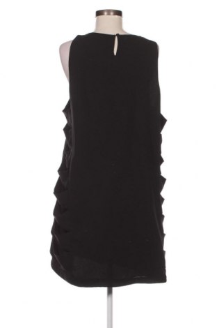 Φόρεμα BCBG Max Azria, Μέγεθος M, Χρώμα Μαύρο, Τιμή 18,98 €