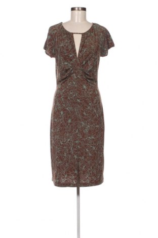 Kleid BCBG Max Azria, Größe M, Farbe Braun, Preis € 28,57