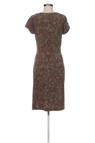 Kleid BCBG Max Azria, Größe M, Farbe Braun, Preis € 28,57