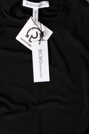 Kleid BCBGeneration, Größe XS, Farbe Schwarz, Preis 40,59 €