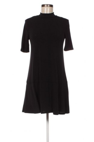 Φόρεμα BCBGeneration, Μέγεθος XS, Χρώμα Μαύρο, Τιμή 9,02 €