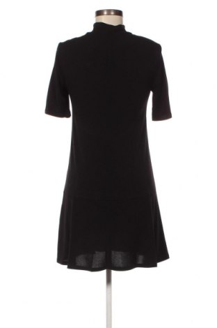 Kleid BCBGeneration, Größe XS, Farbe Schwarz, Preis 9,02 €