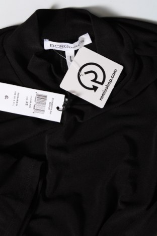 Kleid BCBGeneration, Größe XS, Farbe Schwarz, Preis € 40,59