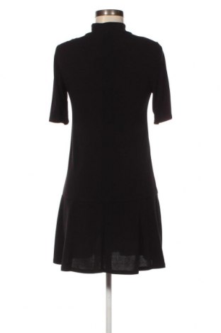 Kleid BCBGeneration, Größe XS, Farbe Schwarz, Preis € 9,02
