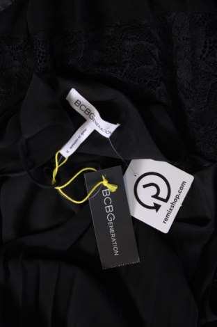 Kleid BCBGeneration, Größe M, Farbe Schwarz, Preis € 90,21
