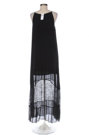 Φόρεμα BCBGeneration, Μέγεθος M, Χρώμα Μαύρο, Τιμή 40,59 €