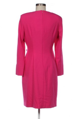 Kleid BOSS, Größe L, Farbe Rosa, Preis 180,93 €
