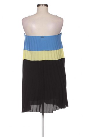 Kleid BSB Collection, Größe M, Farbe Mehrfarbig, Preis 10,17 €