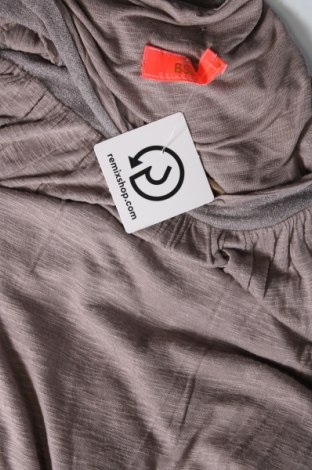 Kleid BSB Collection, Größe M, Farbe Grau, Preis 10,17 €