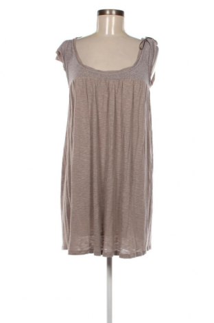 Kleid BSB Collection, Größe M, Farbe Grau, Preis 3,79 €