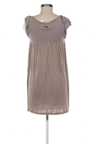 Φόρεμα BSB Collection, Μέγεθος M, Χρώμα Γκρί, Τιμή 6,94 €