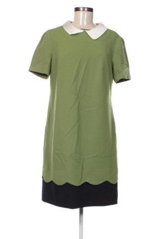 Šaty  Badoo, Velikost M, Barva Zelená, Cena  404,00 Kč