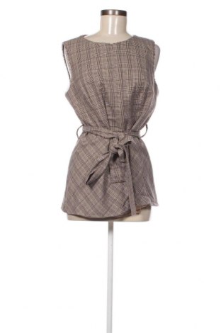 Φόρεμα Badoo, Μέγεθος L, Χρώμα Πολύχρωμο, Τιμή 12,90 €