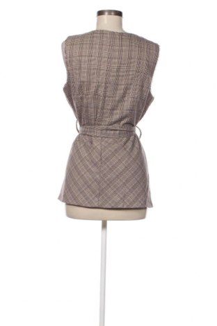 Φόρεμα Badoo, Μέγεθος L, Χρώμα Πολύχρωμο, Τιμή 12,90 €
