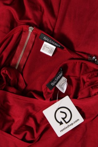 Kleid Balsamik, Größe XXL, Farbe Rot, Preis 13,15 €